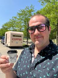 William Oney-Paige| Chicagoland Realtor (@willop_realtor) • Threads, Say  more