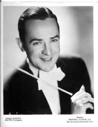 Image result for Tangerine 1956 Fleet