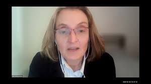 Geothermal Energy Forum, Town of Greenwich, CT