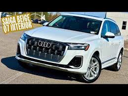 Image result for Bahia Beige 2007 Q7