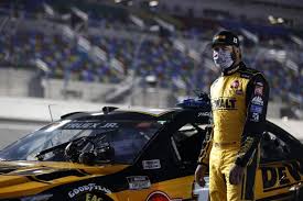 If you can make it on the track, you'll be making money. Predicting Every 2021 Nascar Cup Series Race Winner Nascar