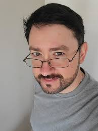 Fortnite causing pc shutdown issues?