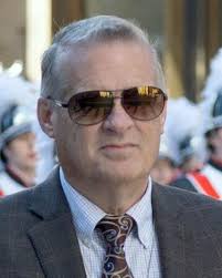 Loucks sunglasses sale