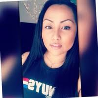 Contact Sona Vasilyan, Email: s***@bmausa.com & Phone Number