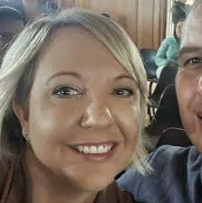 Marialda Pienaar added a new photo.