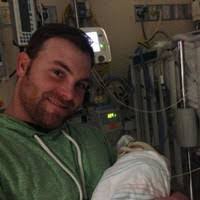 Brent Slaughter's Instagram, Twitter & Facebook