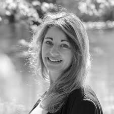 Luxembourg Sustainability Forum 2023