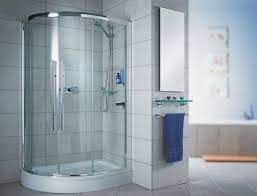 Http Www Derwentparkplumbing Com Wp Content Files Flutter 1303426830shower Enclosure Bmp Shower Cabin Corner Shower Kits Shower Stall Enclosures