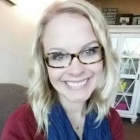 10 "Sara Taff" profiles