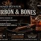 Bourbon & Bones