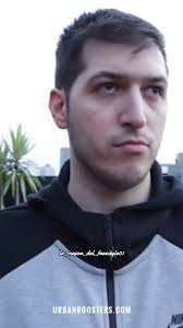 #lo_mejor_del_freestyle01 #freestyle #redbull #rap