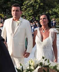 Check spelling or type a new query. Gretchen Se Revolta Com Rumores Sobre Divorcio Parem De Gorar Meu Casamento Cidadeverde Com