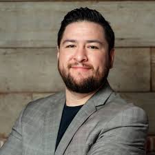 Team — Human Element