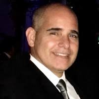 I want to share this great post, since so many individuals and clients are  looking for Jumbo loan options. I had a great conversation with Marc J.  Morrow yesterday. He's all about