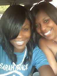 Jackie Secor's Instagram, Twitter & Facebook