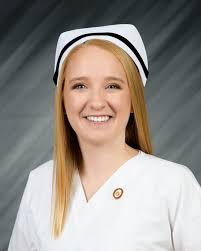 Profile for Panos Image Studio