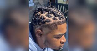 Obituary for Samir Hakeem Gordon