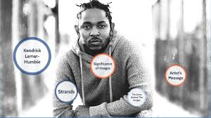 The single was released with a music video directed by dave meyers and the. Kendrick Lamar Humble By Robert Zattola