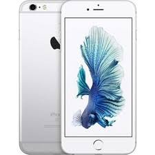 Apple iphone 6 plus smartphone. Telefon Mobil Apple Iphone 6s Plus 32gb Ios Shopmania