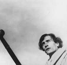 Изучайте релизы antonin artaud на discogs. Actionszenen Der Weltliteratur 12 Antonin Artaud Welt