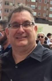 JOHN MICHALCZYK Obituary (2019)