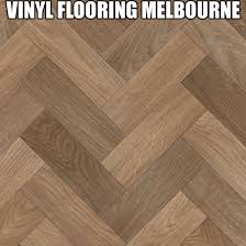 Vinyl Flooring Melbourne Vinyl Flooring Vinyl Flooring Installation Flooring