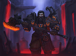 Feb 15, 2019 · thats it guys all done and dusted, and i got a mount out of it so im well pleased, just got to decide now what dark iron dwarf im going to create, thanks guys for all your help in this matter. Uzivatel World Of Warcraft Na Twitteru This Epic Dark Iron Dwarf Is Prepared For Battleforazeroth Are You Fan Art By Andrei Kiselev Https T Co Settrijo4i Https T Co Hsnb1wpum5