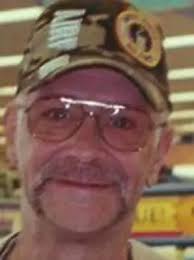 Obituary information for Bruce Richard Pashby