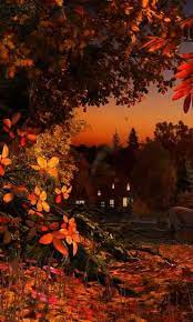 Autumnal Equinox Wallpapers Android Apps On Google Play 1600 1200 Fall Wallpapers For Android 16 Wallpapers Adorable Wallpapers Herbst Bilder Herbst