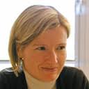 Benny Spender ... R. Ellen Spengler auf xing.com