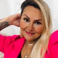 10+ profils pour “Claudia Mathias”