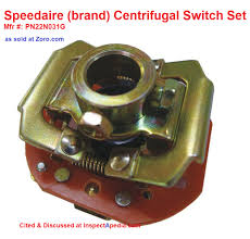 Maybe you would like to learn more about one of these? Electric Motor Starting Capacitor Selection