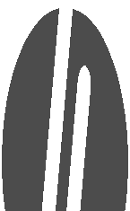 Copia el código que te indicamos a continuación y pégalo en tu web para publicar tu dibujo. Https Ediciones Ungs Edu Ar Wp Content Uploads 2020 02 9789876301473 Completo Pdf