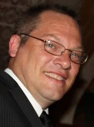 David S. Chilcote Jr. Obituary