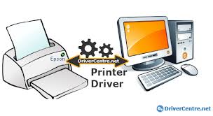 Take the printer mechanism of the epson stylus photo r200 and bolt on an lcd panel and a mini colour monitor. Quick Download Epson Stylus Photo R320 Driver Setup Drivercentre Net
