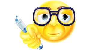 Emoji or emojis are pictograms, logograms, ideograms and smileys used in electronic messages and web pages. New Emoji For Scientists