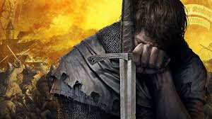 Our top video games list will aid you in choosing the ideal game for you. Los 11 Mejores Titulos Rpg Para Disfrutar Con Xbox Game Pass