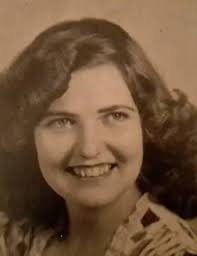 Obituary information for Mrs. Dawn Surface Boswell