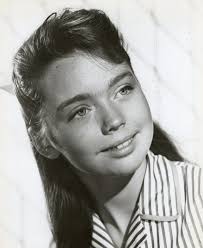 Janina FAYE : Biography and movies