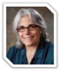 DFM Research Seminar: Medical Education, Policy, Healthcare and Evidence:  Are They Part of the Same Puzzle?