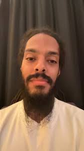 @BobbyVylan's video Tweet