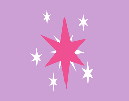 My Little Pony Friendship Is Magic News Brony And Bronies My Little Pony Merchandise Pony Twilight Sparkle Costume My Little Pony Twilight Twilight Sparkle