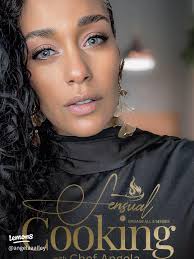 Explore the Exciting World of New Cookbooks