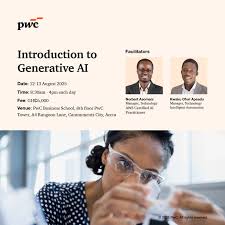 Ing. Kwabena Asante Asiedu, PE-GhIE