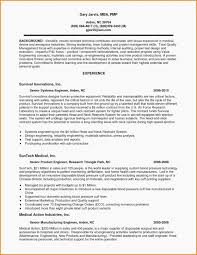 Team Lead Job Description Resume Lovely Simple Guidance For You In Resume Skills Resume Examples Leadership Skills