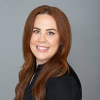 Dan Dykstra Email & Phone Number