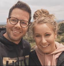 The Mommy Daddy Time Podcast