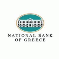 Business description, credit ratings, deposit guarantee scheme, financial positions, market share, contacts, social networks, bank identifiers, similar banks. National Bank Of Greece Brands Of The World Download Vector Logos And Logotypes