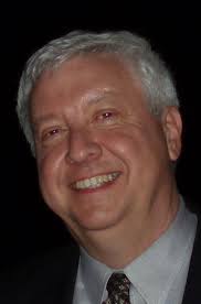 Edward Cassel Obituary -