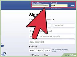 The popular dating app was acquired with a combination of cash and stock, and spark will have full ownership of zoosk shares. 3 Ways To Unsubscribe From Zoosk On Facebook Wikihow